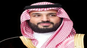 أرقام منصة ويغو.. السياحة السعودية تقترب من تحقيق مستهدفات رؤية ولي العهد